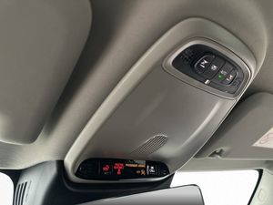 Volvo V60 bild 27