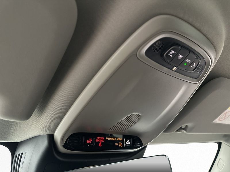Volvo V60 bild 27