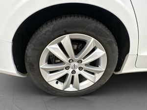 Volvo V60 bild 30