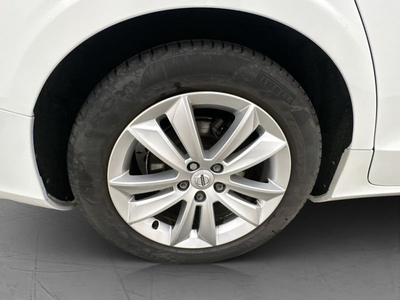 Volvo V60 bild 30