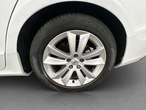 Volvo V60 bild 29