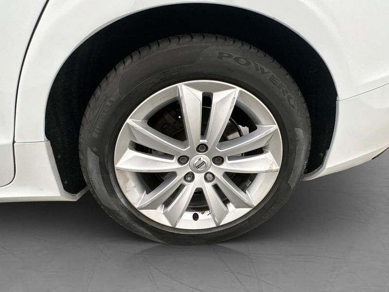 Volvo V60 bild 29