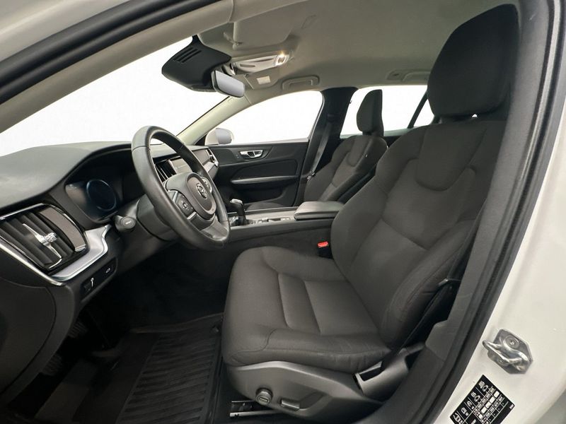 Volvo V60 bild 11
