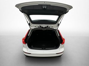 Volvo V60 bild 10