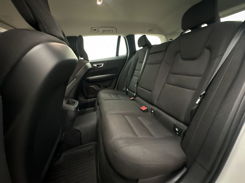 Volvo V60 bild 18