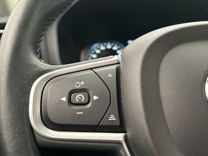Volvo V60 bild 13