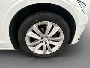 Volvo V60 bild 31