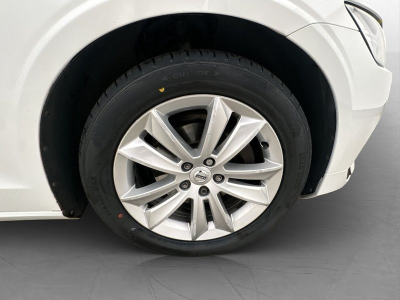 Volvo V60 bild 31