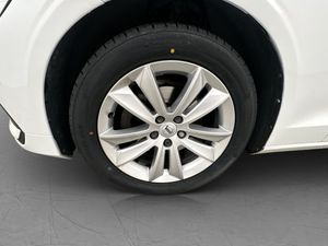 Volvo V60 bild 28