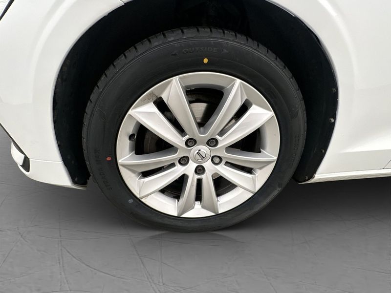 Volvo V60 bild 28