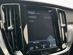 Volvo V60 bild 24