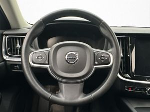 Volvo V60 bild 14
