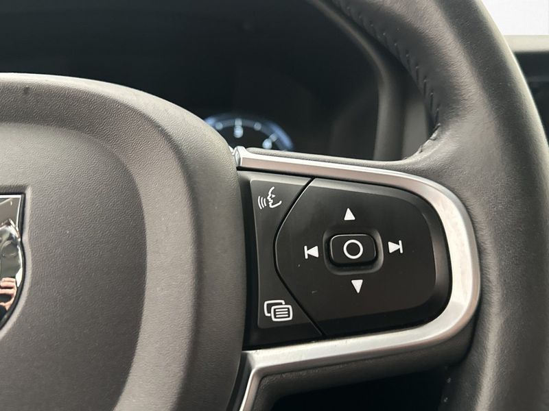 Volvo V60 bild 15