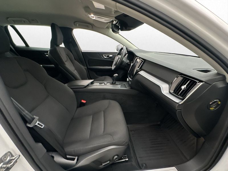 Volvo V60 bild 17