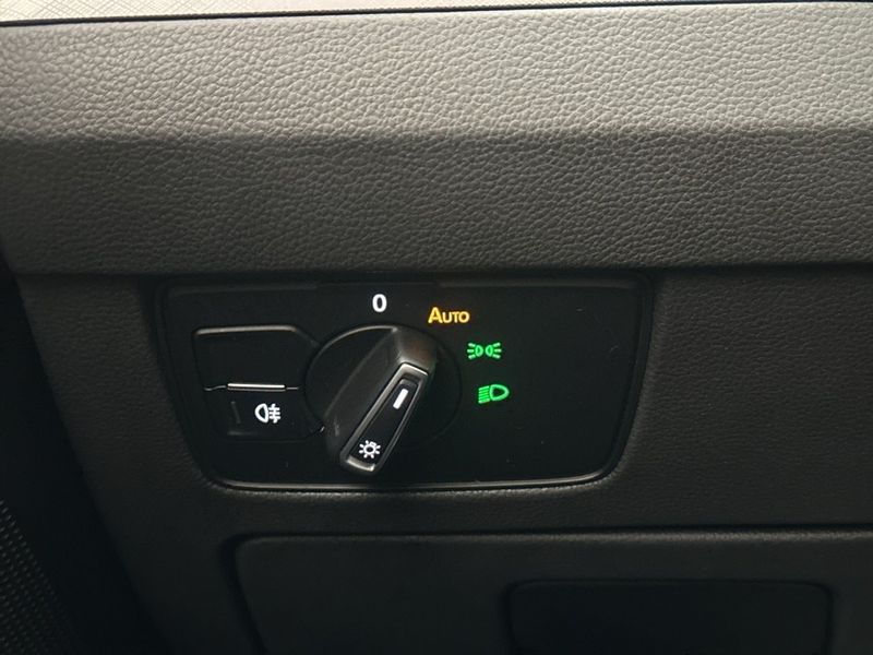 Volkswagen Passat bild 30