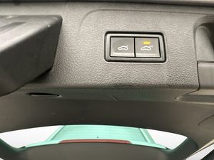 Volkswagen Passat bild 14