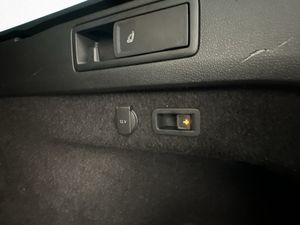 Volkswagen Passat bild 13
