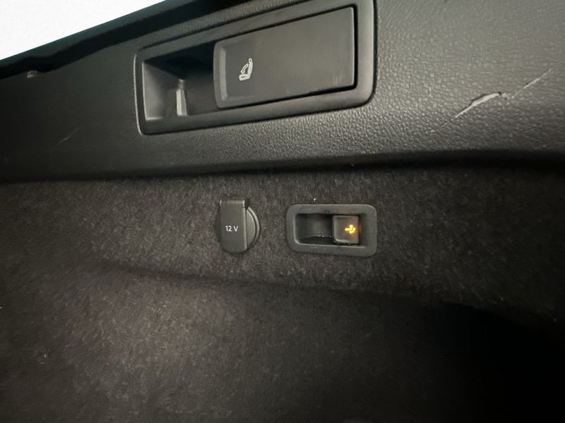 Volkswagen Passat bild 13