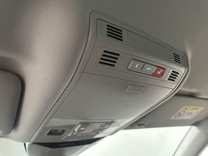 Volkswagen Passat bild 31