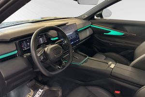 Lynk & Co 08 bild 5