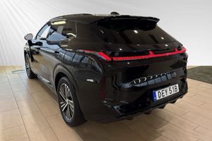 Lynk & Co 08 bild 2