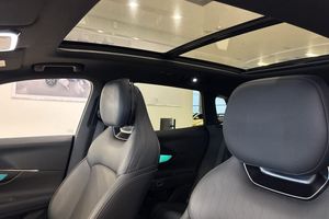 Lynk & Co 08 bild 13