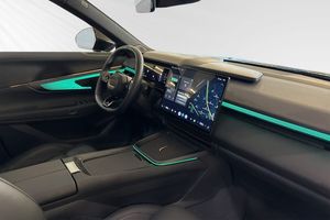 Lynk & Co 08 bild 8