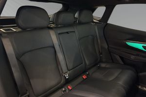 Lynk & Co 08 bild 9