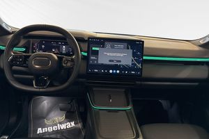 Lynk & Co 08 bild 7
