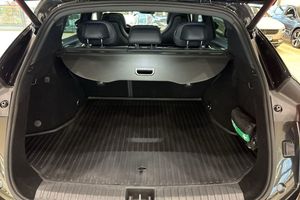Lynk & Co 08 bild 16