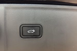Lynk & Co 08 bild 15
