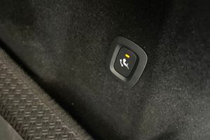 Volvo XC60 bild 14