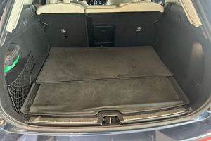 Volvo XC60 bild 13
