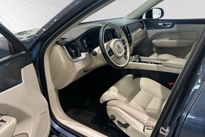 Volvo XC60 bild 7