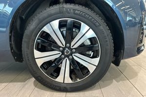 Volvo XC60 bild 12