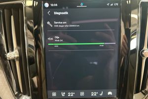 Volvo XC60 bild 26