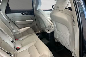 Volvo XC60 bild 11