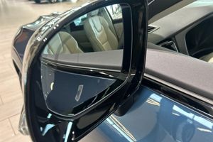 Volvo XC60 bild 15