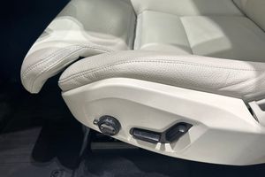 Volvo XC60 bild 17