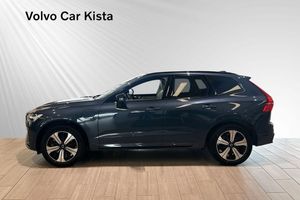 Volvo XC60 bild 3