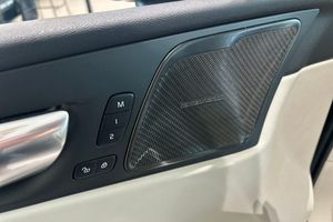 Volvo XC60 bild 16