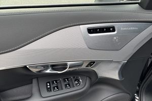 Volvo XC90 bild 19
