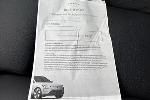 Volvo XC90 bild 30