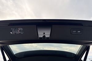 Volvo XC90 bild 14
