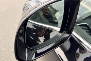 Volvo XC90 bild 16