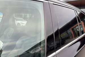 Volvo XC90 bild 15