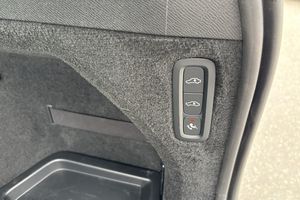 Volvo XC90 bild 13