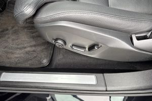 Volvo XC90 bild 18