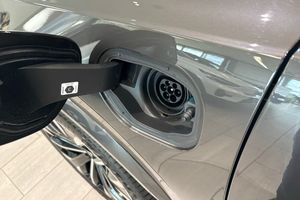 Volvo XC90 bild 16