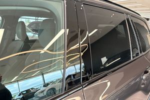 Volvo XC90 bild 14